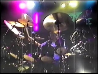 I Just Wanna Hear Some Rock n Roll  - Overture