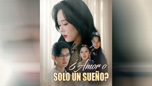 ¿Amor O Solo Un SueñO Episodio Completo