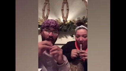 😂 Try Not To Laugh Challenge: TOP 100 FUNNIEST Videos EVER! (Fails & TikToks)