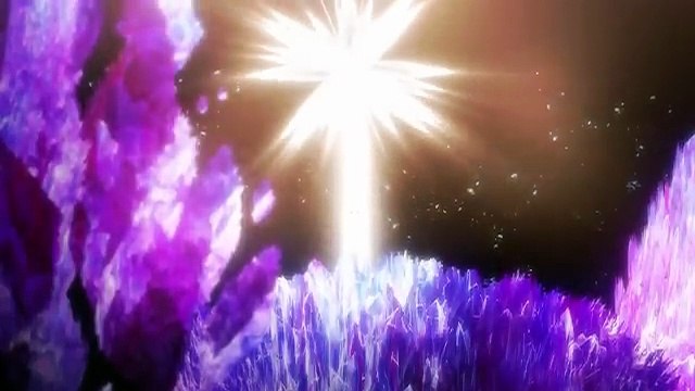 Digimon: Digital Monster (This is the ultimate evolution of Digimon)