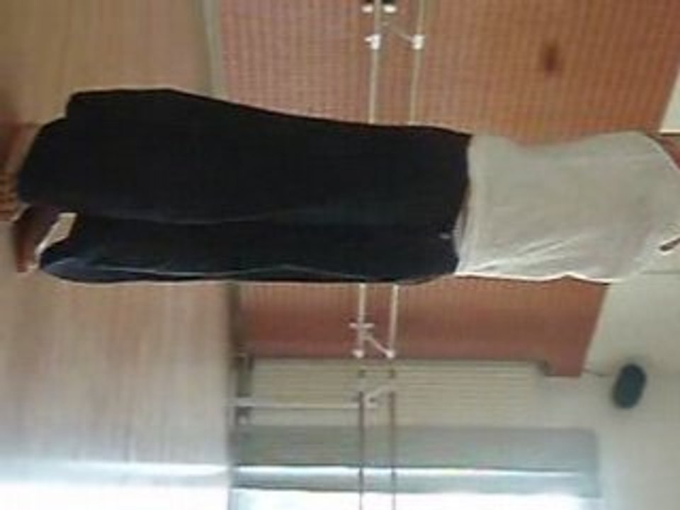 avril 2007