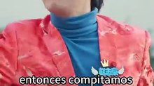 Bondadosa Cenicienta es amada100 hombres,pero nadie sabe ya está casada... marido es un CEO de élite