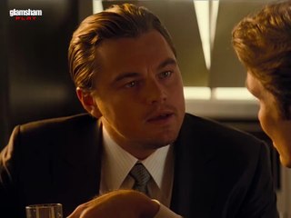 The iconic Leonardo DiCaprio memes we've all seen or used! 😭🤝  #glamsham #leonardodicaprio #memes #reactionmeme #iconicmoment  {glamsham, leonardo dicaprio, memes, reaction meme, iconic moment}