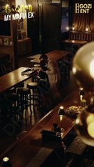 Arresting My Mafia Ex  Full Movie HD - Drama ShortFilms Hot