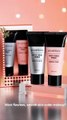 Smashbox Primer Duo | Photo Finish Smooth & Blur Gift Set