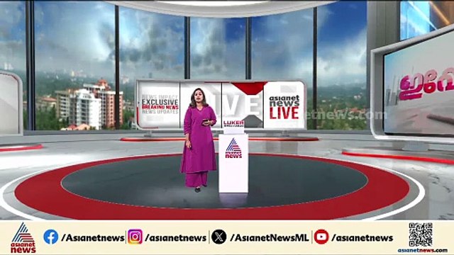 ദില്ലി-മുംബൈ എയർ ഇന്ത്യ വിമാനം തിരിച്ചിറക്കി; സാങ്കേതിക തകരാറെന്ന് വിശദീകരണം