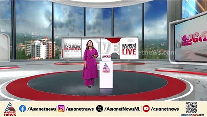 ദില്ലി-മുംബൈ എയർ ഇന്ത്യ വിമാനം തിരിച്ചിറക്കി; സാങ്കേതിക തകരാറെന്ന് വിശദീകരണം