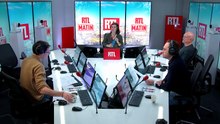 Le panier RTL des fêtes augmente de 4%