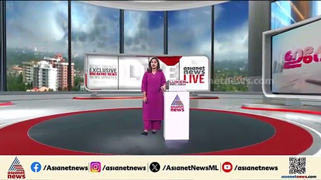 നാവികസേനാ രഹസ്യം ചോർത്തിയ സംഭവം; മൂന്നാമത്തെ അറസ്റ്റ് രേഖപ്പെടുത്തി ഉഡുപ്പി മാൽപേ പൊലീസ്