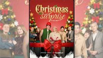 🔥 🔥 Hot 2026 Christmas Surprise Full🏆 Sreivews - Full Movie