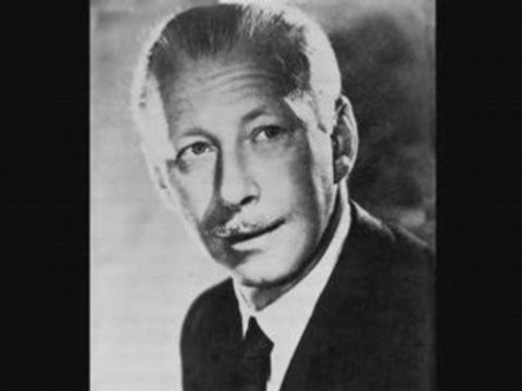 If youll say yes cherie Ray Noble [HIS MASTERS VOICE]78rpm