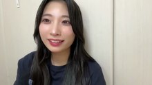 石黒友月 SKE48 2025-12-08 22_00 SHOWROOM