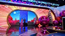 Wheel of Fortune - Season 43 Episode 73 - Holiday Week