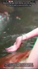 Eyes that see all, Power that conquers