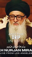 The Hidden Leak in Your Faith_ How Shaytan Destroys You Silently