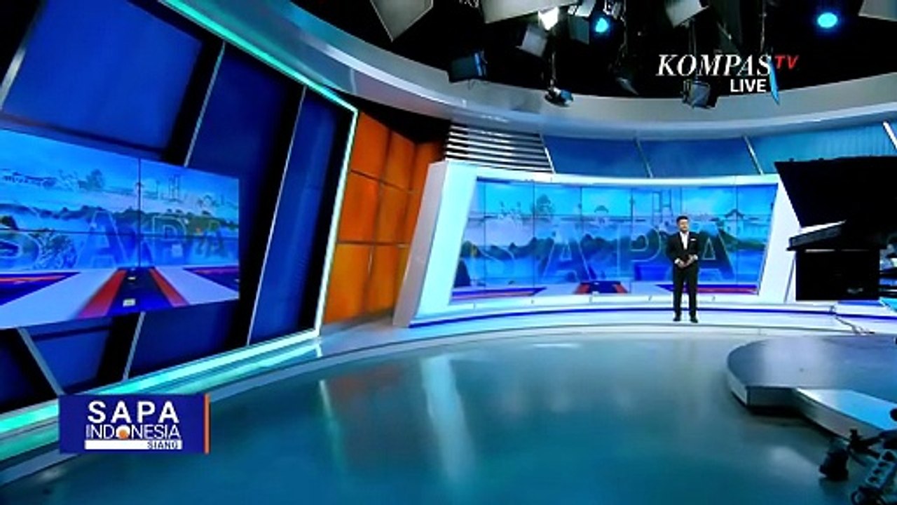 Evolusi Mainan Kado Natal, Tradisional Hingga Modern | SAPA SIANG