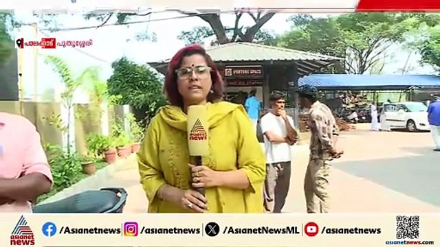 കരോൾ സംഘത്തിന് നേരെ ആക്രമണം: ബാന്‍റിൽ സിപിഎം എന്നെഴുതിരുന്നതാണ് ആക്രമണത്തിന് കാരണമെന്ന് പരാതിക്കാർ