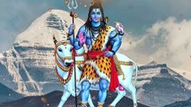 शिव ही सत्य शिव ही सुंदर | Shiva Hi Satya Shiv Hi Sundar | Om Namah Shivaya Song | Mahadev Bhajan