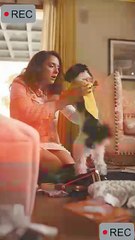 Part 1 - Zu Spät, Mich Zu Lieben