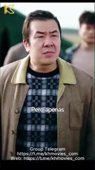 Una Oportunidad Para Empezar De Nuevo CN ES Dramab