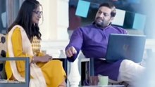 Palangtod_Bekaboo_Dil_Episisode_2_Ullu_Web_Series_Muskan_A_Fantasy4u_Story_Explain_In_Hindi_720P