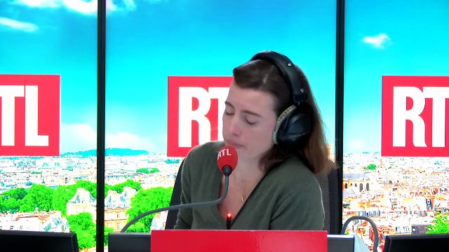 Budget : Eric Coquerel est l'invité de Céline Landreau