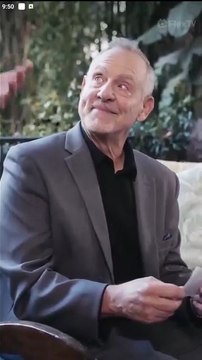 Bajo El Mismo Techo CN ES