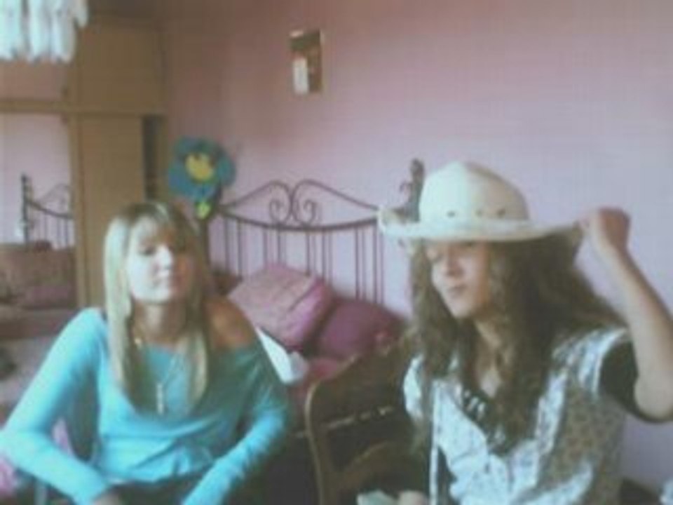 Marion manon et moi_0001