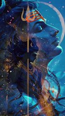 शिव ही सत्य शिव ही सुंदर | Shiva Hi Satya Shiv Hi Sundar | Om Namah Shivaya Song | Mahadev Bhajan