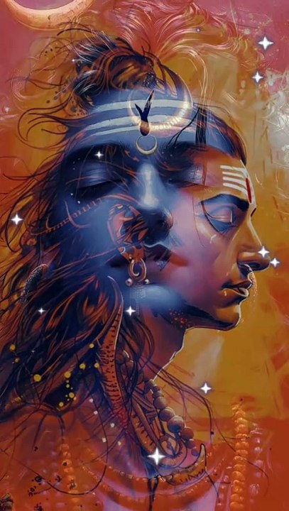 शिव ही सत्य शिव ही सुंदर | Shiva Hi Satya Shiv Hi Sundar | Om Namah Shivaya Song | Mahadev Bhajan