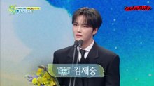 [ENG SUB] 251220 Kim Jaejoong's FULL CUT on 2025 KBS Entertainment Awards  #김재중 #ジェジュン #J_JUN #金在中 #jaejoong #kimjaejoong