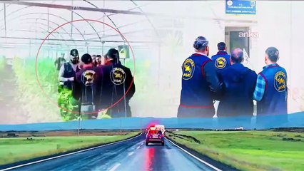 Ali Yerlikaya: “Diyarbakır’daki cinayetin firarisi yakalandı”