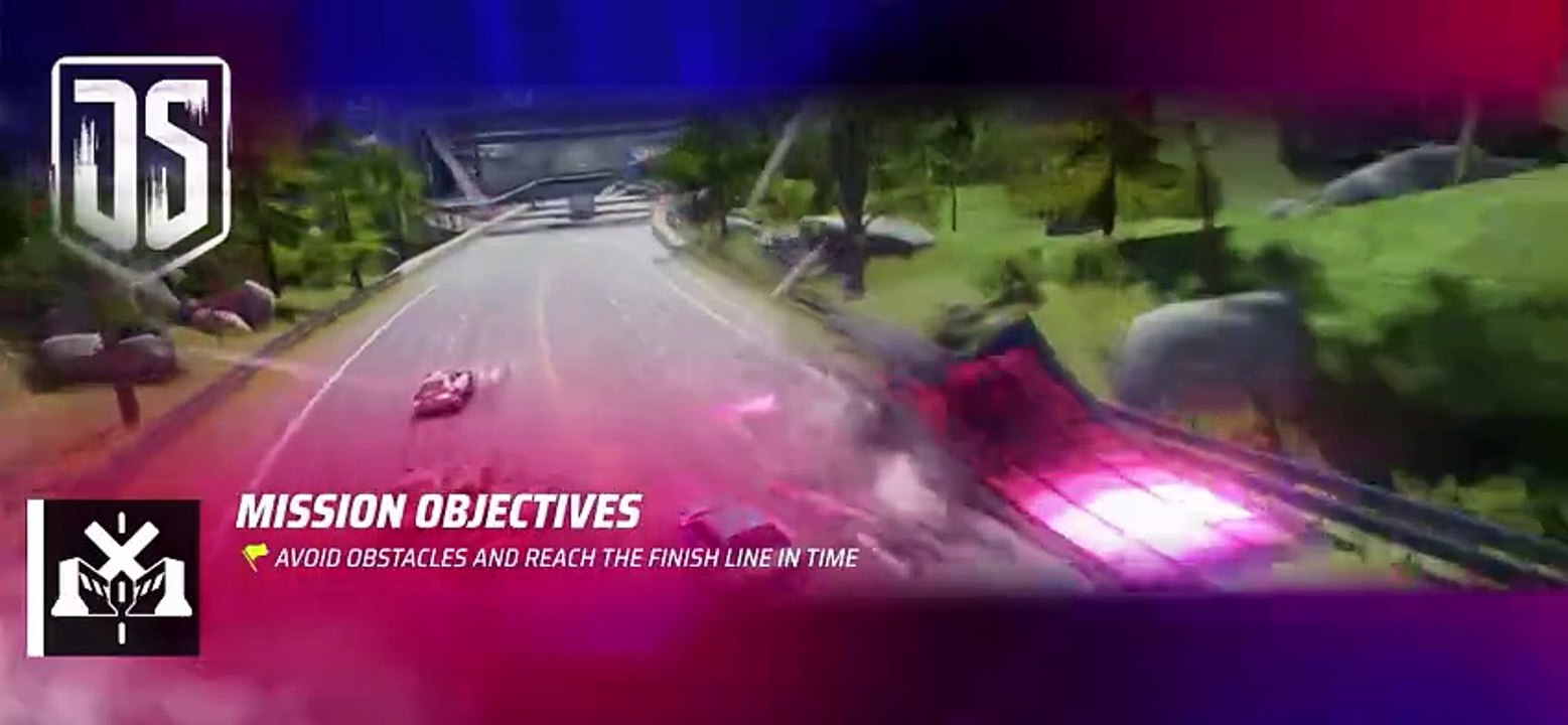 The Frostbound Veil All Runs | Drive Syndicate 13 | Holiday Overdrive Season | Asphalt Legends