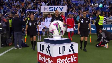 FC Porto vs. SL Benfica Maçın tamamı