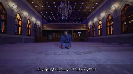 Qabar Mein Aap Ki Pehli Raat! Yeh Hoga Aap Ke Saath!