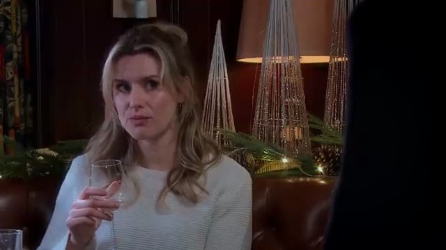 Emmerdale 22nd December 2025 Full Episode | Emmerdale 22nd December 2025 | Emmerdale 22 December 2025 | Emmerdale Monday 22nd December 2025 | Emmerdale 22-12-2025 |