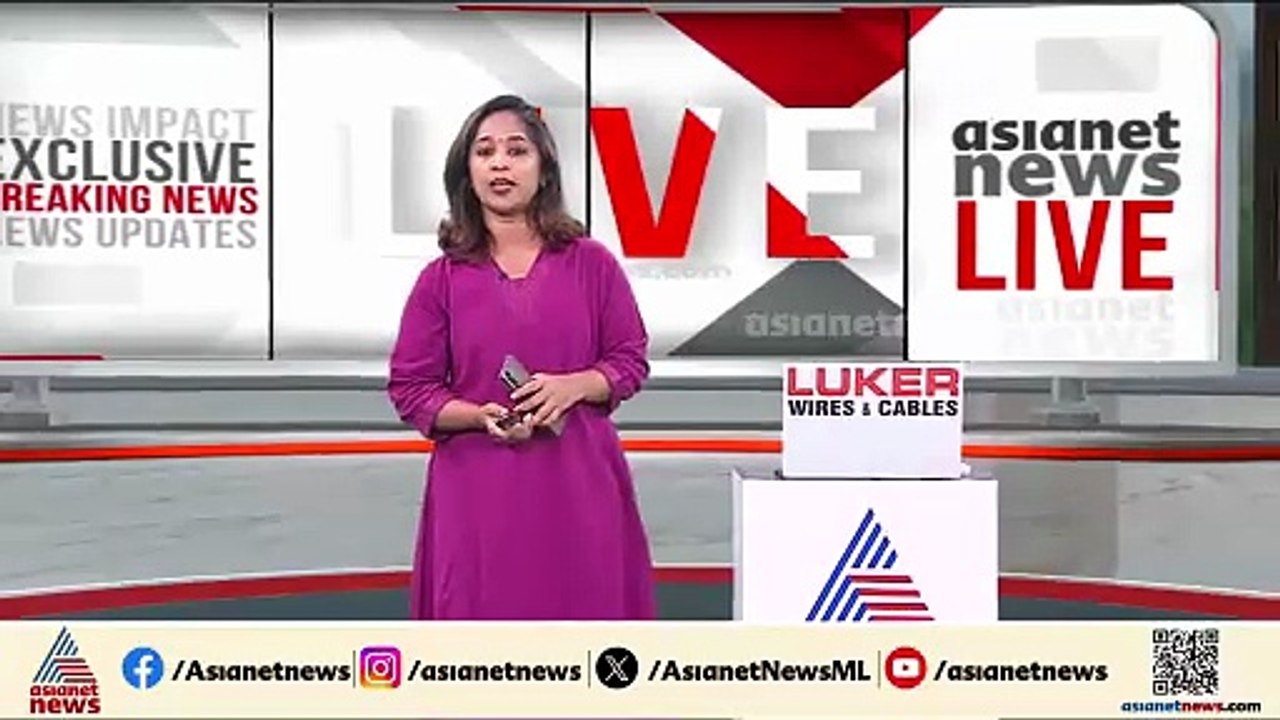 ഇന്ത്യ-ന്യൂസിലന്‍ഡ് സ്വതന്ത്ര വ്യാപാര കരാറിന് അംഗീകാരം