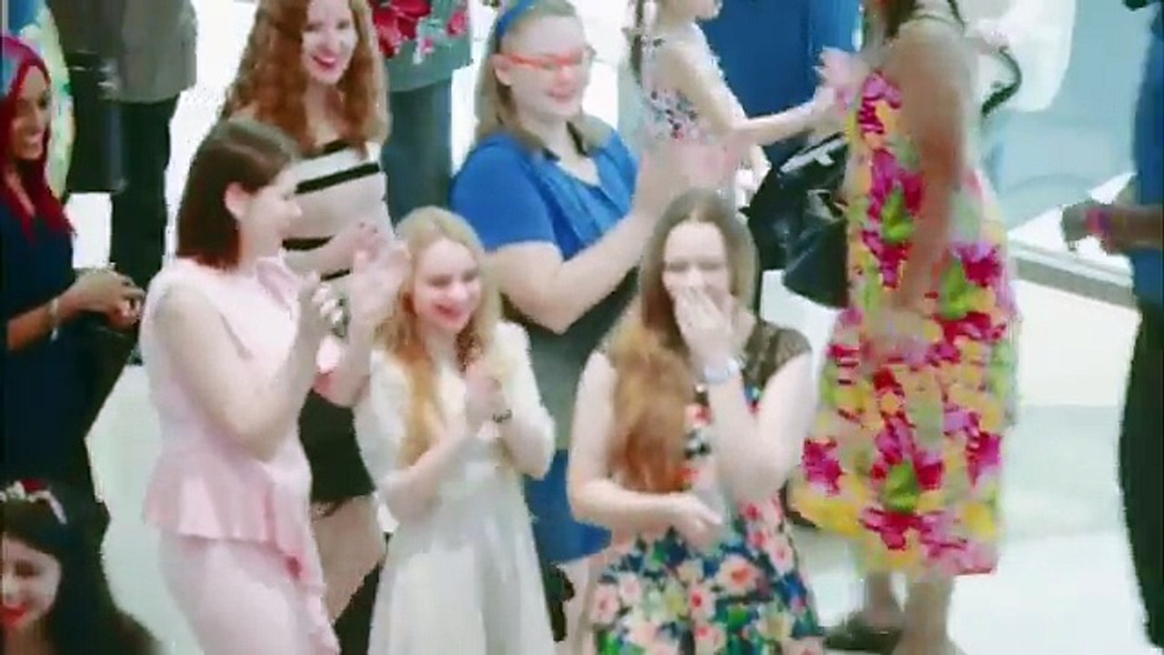 Korean drama Meetup part 2 and 3