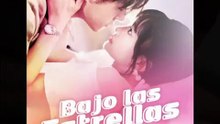 Bajo Las Estrellas CN ES Flextv