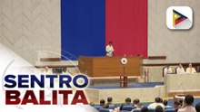 Kamara, magbabalik sesyon sa Dec. 29 para ratipikahan ang proposed 2026 national budget | ulat ni Mela Lesmoras