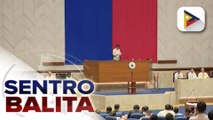 Kamara, magbabalik sesyon sa Dec. 29 para ratipikahan ang proposed 2026 national budget | ulat ni Mela Lesmoras