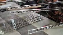 Far Infrared Quartz Heater Far Infrared Carbon Heater Lamp Infrared Quartz Heat Bulb