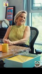 Lights, Camera, Action! Full Hd Free_408X720