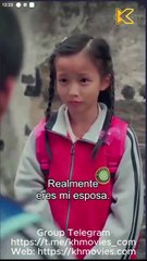 Cambiando Todo desde Los Ocho CNES Flextv