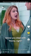 Chasing My Irresistible Ex Short Drama