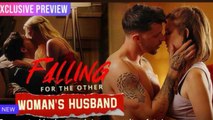 Falling for The Other Woman's Husband Full Movie 🌷