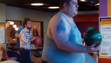 Ali Kundilli izle ☄️☄️Komedi☄️☄️yerli film izle