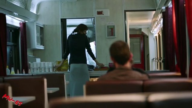 Yarına Tek Bilet izle☄️☄️ KOMEDİ ☄️☄️yerli film izle((2020))