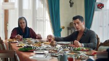 HD مسلسل المدينة البعيدة الموسم 2 الحلقة 34 الجزء 1 مترجم
