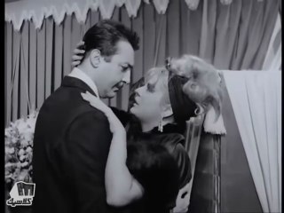 HDفيلم  | الجريمة بطولة  رشدي أباظة  و نادية لطفي 1967 | كامل